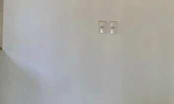 Imagem 3: Kitnet na Cidade Nova