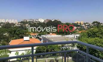 Imagem 2: Casa com 594mts 05 suites a venda no Morumbi