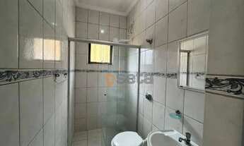 Imagem 4: Casa com 2 dormitórios para alugar, 105 m² por R$ 3.000,00/mês - Jardim das Indústrias - S