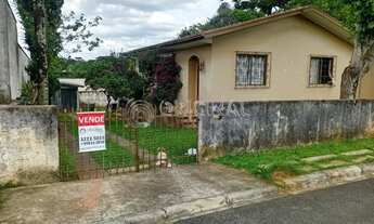 Imagem 3: Casa a venda Casa com 4 dormitórios