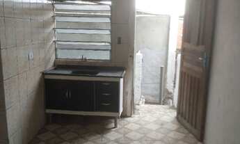 Imagem: Casa 1 dormitorio, Vila Conceicao, Diadema