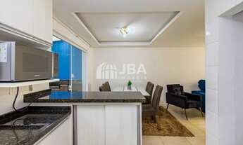 Imagem 4: SOBRADO EM CONDOMÍNIO COM 3 QUARTOS, NO PILARZINHO