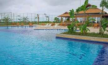 Imagem 6: Casa mobiliada excelente com 5 quartos no Alphaville