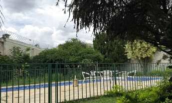 Imagem 7: Casa para Venda em Belo Horizonte, Bandeirantes (Pampulha), 5 dormitórios, 1 suíte, 5 banh