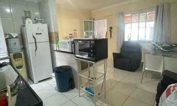 Imagem 7: K CASA A VENDA NA PEDREIRA