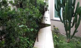 Imagem 7: CASA EM CONDOMÍNIO - ARUÃ - SP