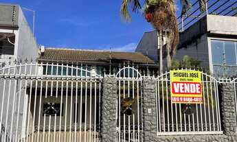 Imagem 3: Sobrado Qna 44 Casa com 4 dormitórios