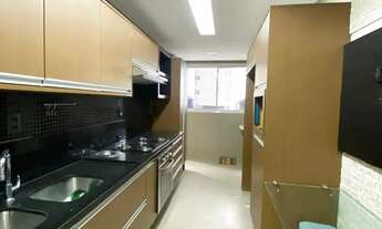 Imagem 4: LB- APARTAMENTO CD ISLA MORADA- MORADA DO SOL