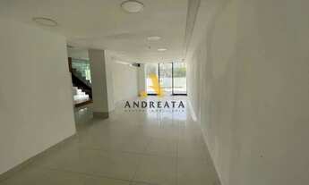 Imagem: Venda e Aluguel de Loja, por aluguel de