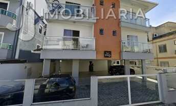 Imagem 2: Apartamento com 3 quartos à venda por R$ 450000.00, 79.00 m2 - INGLESES DO RIO VERMELHO