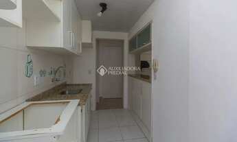 Imagem 5: Apartamento 2 dormitórios