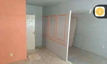 Imagem 4: Loja comercial Galpão / depósito com aluguel por R$750 /mês