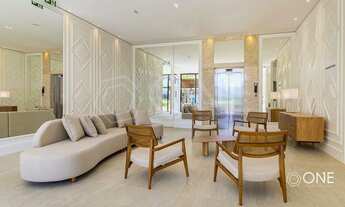 Imagem 2: Apartamento NOVO 3 suítes e 3 vagas no bairro Petrópolis