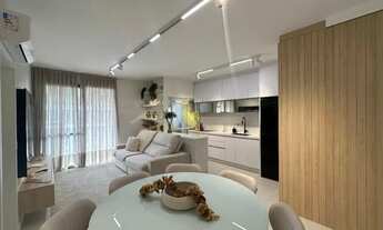 Imagem 2: O melhor condomínio com áreas comuns da região da Cachoeira do Bom Jesus, apartamento novo