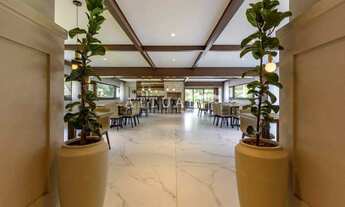 Imagem 7: TERRENO EM CONDOMÍNIO COM INFRAESTRUTURA!