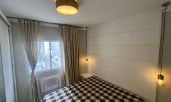 Imagem 6: Locação anual Balneário Camboriú