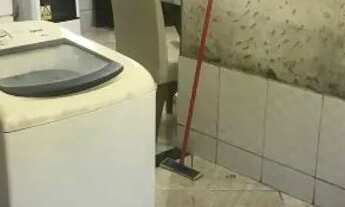 Imagem 4: Casa Casa com 2 dormitórios