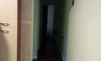 Imagem 4: Casa com 2 dormitórios sendo 1 suíte, 114 m² - venda por R$ 550.000 ou aluguel por R$ 2.50