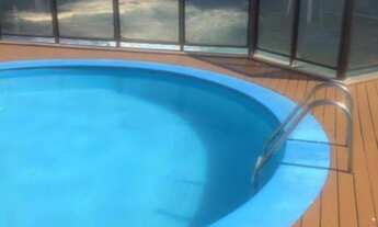 Imagem 3: Flat 1/4 Sala Ondina - Pier Sul - Excelente localização!!