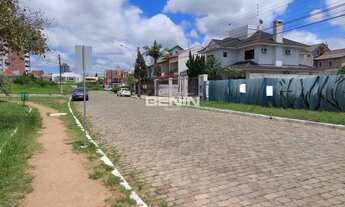 Imagem 2: Excelente terreno com 438m² no bairro Cidade Nova em Canoas! Excelente terreno com 438m² n