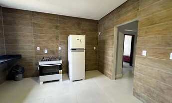 Imagem 7: Twin Towers - 3 suítes - 2 vagas - Cremação - Aluguel