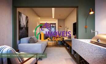 Imagem: APARTAMENTO - ITAPETININGA - SP