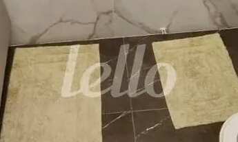 Imagem 12: Apartamento 3 quartos à venda no(a) Parque da Mooca