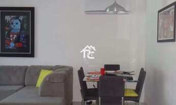 Imagem 3: Cobertura com 3 quartos à venda, 216 m² por R$ 1.150.000 - Itaipu - Niterói/RJ