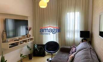 Imagem: Casa de 2 quartos para venda no condomínio