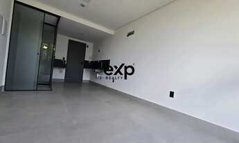 Imagem 7: Vendo apartamento 24m² Pé na Areia no Jardim Oceania em João Pessoa - PB