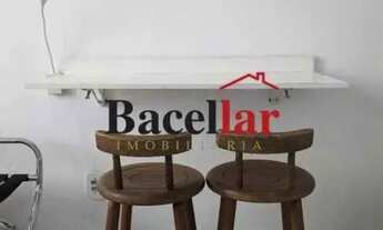 Imagem 6: Kitnet/Conjugado : / Residencial / Botafogo