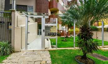 Imagem 3: Apartamento com 3 quartos, Alto da Glória, Curitiba - R$ 749 mil, Cod: 2