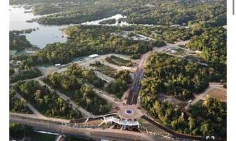 Imagem 5: Vendo ótimo terreno/lote no condomínio Vivenda das Marinas, 250m²