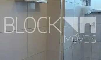 Imagem 5: Recreio dos Bandeirantes