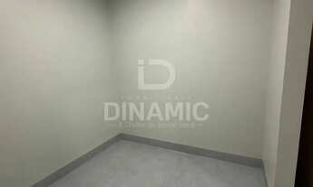 Imagem 7: Casa alto padrão no Cond. Copacabana em Abadia, com 4 suítes e piscina