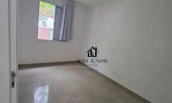 Imagem 6: Apartamento com 2 dormitórios para alugar, 50 m² por R$ 1.800,00/mês - Vila Boa Vista - So