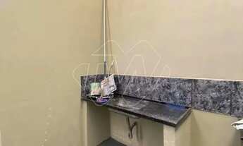 Imagem 6: Locação de Comercial / Barracão/Galpão na cidade de Araraquara