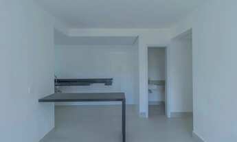 Imagem 5: Apartamento 3 Quartos para Venda em Belo Horizonte, Sagrada Família, 3 dormitórios, 1 suít