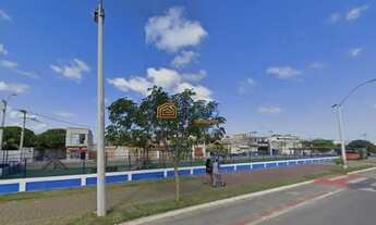 Imagem 5: Terreno Comercial Estratégico de 10.150 m² no Coração do Lagomar