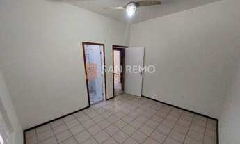 Imagem 3: Morro das Pedras