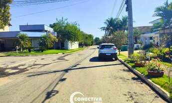 Imagem 5: Casa Casa em condomínio com 4 dormitórios