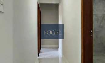 Imagem 4: Nova Era Apto 3/4 (1 Suíte) 125m² - Excel Acabamento Px Colégio Militar 1 Vaga