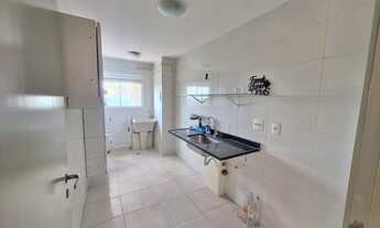 Imagem 6: **Karla Vende*** Apartamento Reserva Ibiapaba 3/4 a melhor oportunidade do Ano!