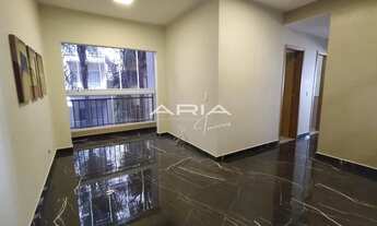 Imagem: Apartamento a VENDA no Liv Catuaí, Terra