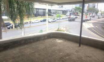 Imagem 4: Venda Loja Santa Lúcia Belo Horizonte