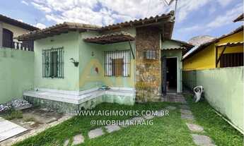 Imagem: Casa 3 Quartos Suíte Piscina 200 Metros