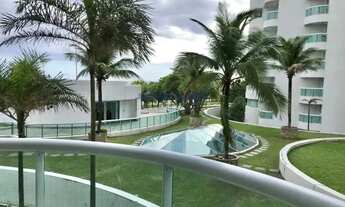 Imagem 12: Barra da Tijuca Apartamento com 1 dormitório