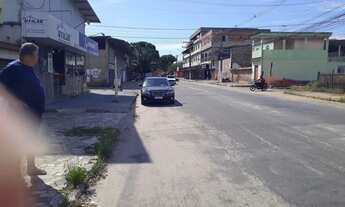 Imagem 4: Imóvel para aluguel tem 500 metros quadrados em Cobilândia - Vila Velha - ES