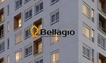 Imagem: Apartamento 2 dormitórios à venda Nossa