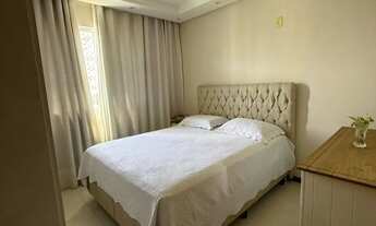 Imagem 2: Apartamento de dois quartos